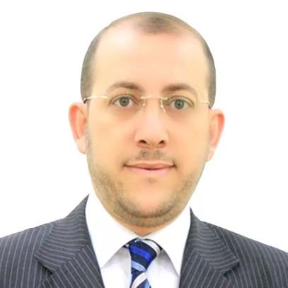 Educational technology specialist MA Educational Technology
