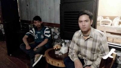 IyanMY's profile picture. Arsenal fc