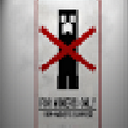 Matt McArthur - @mcmcarthur2 - Twitter