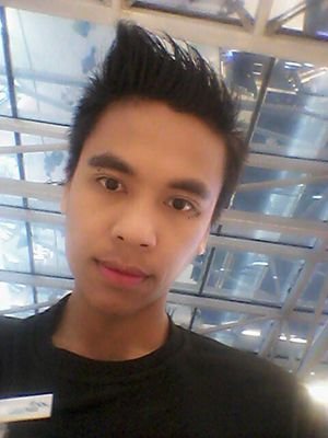 KukimiyaMa's profile picture. 