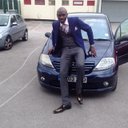 Omar Wallen - @25Marcoprat - Twitter