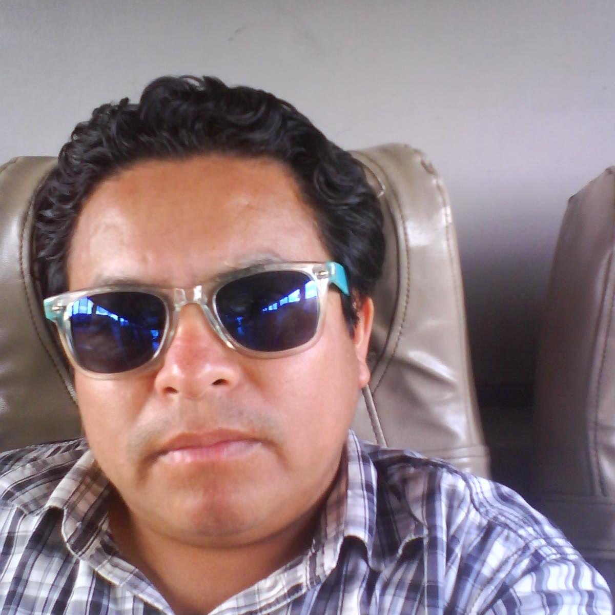 musico contemporaneo