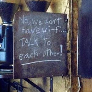 AndreaLorenaF's profile picture. I'm between an Early Adapter and Early Majority... and that makes me happy...