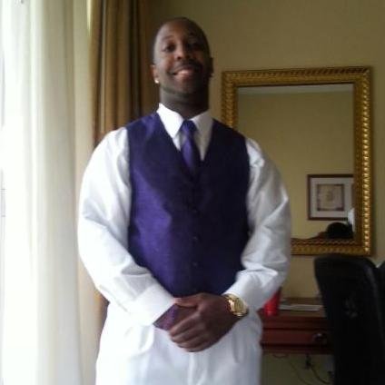 Live Your Life You Only Live Once!!! Spanish Fort High School Football Secondary Coach
#USA, #Omega Psi Phi
