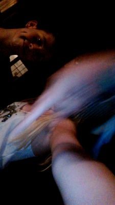 darkdarkpale's profile picture. 