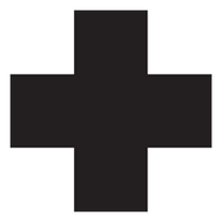 Apothecary Gallery (@apothecary_glry) 's Twitter Profile Photo