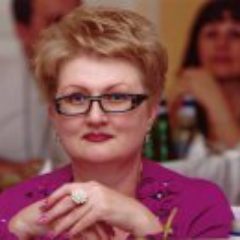 Sareva63T's profile picture. путешествия