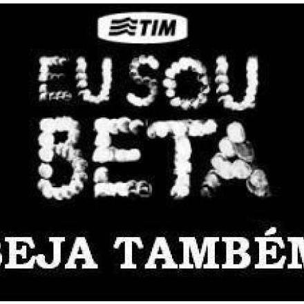 #rumoBETALAB #SDV