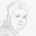 Sumit Narain (@sumit_narain) Twitter profile photo Sumit Narain (@sumit_narain) Twitter profile photo