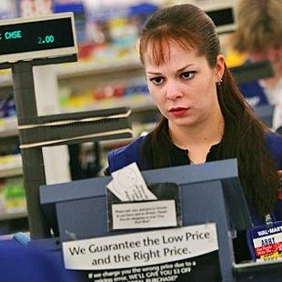 cashierprob_'s profile picture. I'm a teenage Canadian Cashier Just posting some daily problems
RT if you relate :) 
I don't recycle tweets!