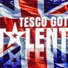 The Official Twitter account for Tesco Express has got Talent 2014, where Tesco express colleagues get to show case their talents!.