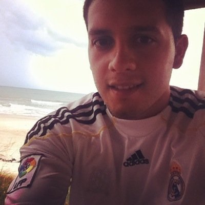 rolisss_7's profile picture. FAMILY. School. Soccer. Friends. Snapchat: rolisssss