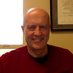 Bernard Charlin (@charlinb) Twitter profile photo