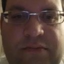 Ich (@5dca214ae932432) Twitter