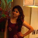 kalpana singh (@006kalpana) Twitter