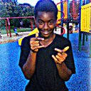 Almighty Blogang (@574GucciGang) Twitter
