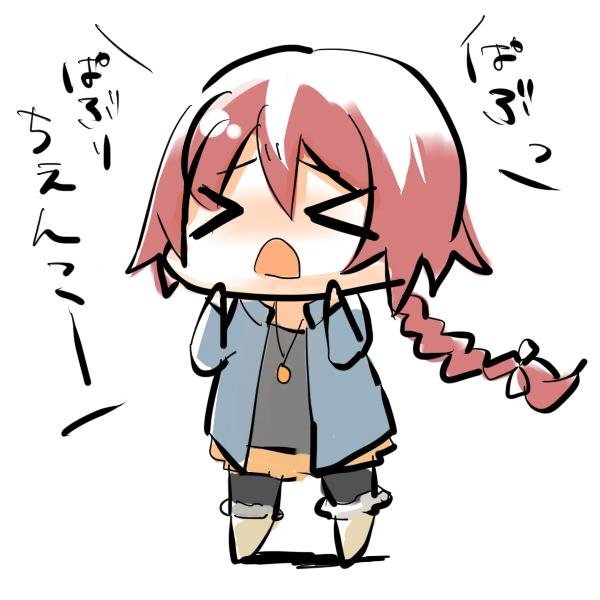 すっくる・パヴリチェンコさんのプロフィール画像