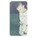 MuhamadAqbarZidane (@aqbarzidane) Twitter profile photo MuhamadAqbarZidane (@aqbarzidane) Twitter profile photo