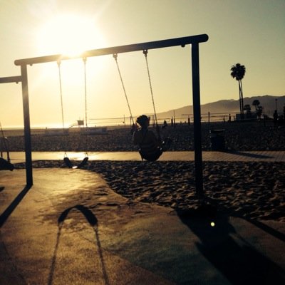 hipbae's profile picture. step back and smell the roses.