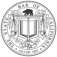 StateBarCalifornia (@statebarcalif) 's Twitter Profile