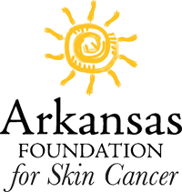 Our non-profit org for public awareness of #skincancer in #Arkansas was dissolved in 2015. Twitter acct no longer managed but left open for access to old tweets