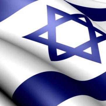 ChurchillWords's profile picture. #ISupportIsrael 
#StandWithIsrael #IsraelFirst