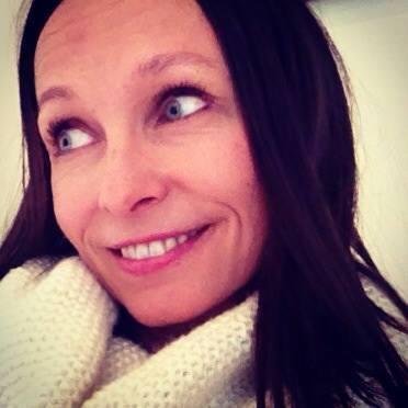 Akupunktør MAF. Webredaktør. Bachelor i akupunktur. Mellomfag i funk.anatomi og fysiologi. Opptatt av folkehelsa. Ikke redd for å si ifra når nok er nok.