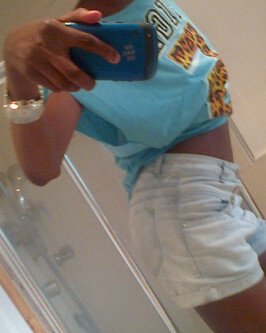 misslucky_cece's profile picture. My Princess @Dirty_aj love Roman Seth, Randy and Ambrose and WWe Unniverse xxxxxxxxx