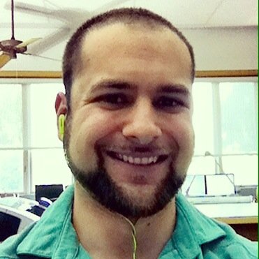 I like everything innovative, deliciously edible, and entertaining.  You can call me Shenanigans.  #Teamfollowback #Teamrealist #teambrainiac #geologist