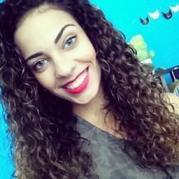 Fã Clube de Jessica Dantas Dona do Blog Fala Dantas