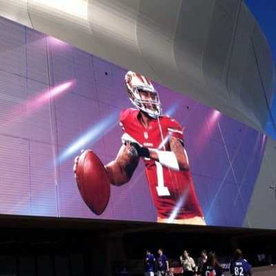 yattab90's profile picture. Joined twitter to keep up with my favorite QB
Old School if you know me just call me