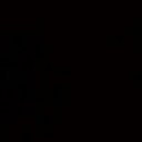 . (@000dst) Twitter