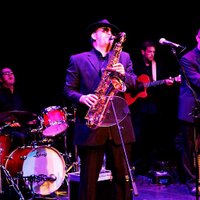 Celtic Soul (@vantribute) 's Twitter Profile