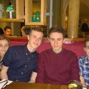 Alex Mills (@AlexMillls147) Twitter