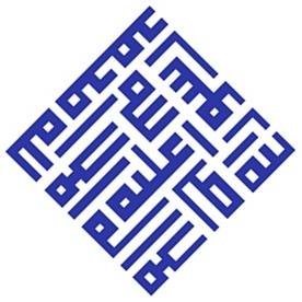 AVLegalNL's profile picture. juridisch advies voor zzp'ers en non profit instellingen en particulieren. vragen staat vrij! www,http://t.co/qb485qJvzq