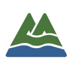 Multnomah County, OR Profile