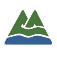 multco Profile Picture