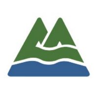 Multnomah County, OR(@multco) 's Twitter Profile Photo