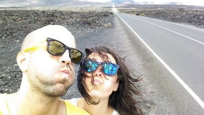 ferni_cbc's profile picture. 