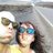 ferni_cbc's profile image