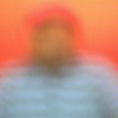 Bustgalan's profile picture. 