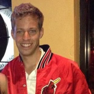 MaxOttenlips's profile picture. I can type 50 words per minute with only 300 errors.