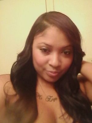 living out my dreams 24 yr inspiring model #MA. #hairstylist #promoter #partyhost  #teamfollowme followback