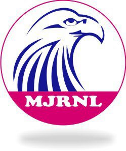 We are young estate managers, we Buy, build sell manage and supervise estate/properties for potential clients all over the world......patronized us now!!!!