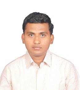 agopikrishna13's profile picture. 