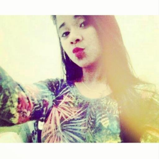 Jah bless ॐ
Brilhando em vida, sorrindo à toa só vibrando amor e paz.