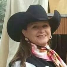 tburl1958's profile picture. 