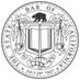 State Bar of California (@StateBarCA) Twitter profile photo