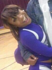 ❤❤❤ im my ownnnnn boss!!