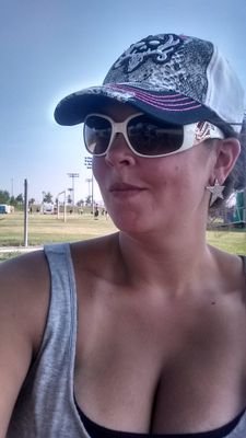 MartynLyss's profile picture. 